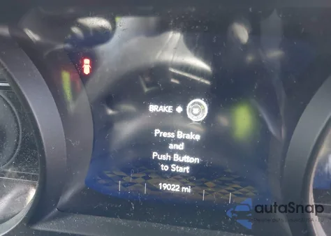 2024 Jeep Wrangler 4Xe Sahara 4Xe из США, поврежденный, VIN 1C4RJXP65RW161784